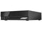 MSI Desktop Computer PRO DP21 13M-497US Intel Core i5-13400 8GB DDR4 500GB PCIe