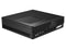MSI Desktop Computer PRO DP21 13M-497US Intel Core i5-13400 8GB DDR4 500GB PCIe