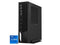 MSI Desktop Computer PRO DP21 13M-499US Intel Core i7-13700 8GB DDR4 500GB PCIe