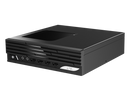 MSI Desktop Computer PRO DP21 13M-655US Intel Core i5-13400 16GB DDR4 1TB PCIe