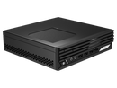 MSI Desktop Computer PRO DP21 13M-655US Intel Core i5-13400 16GB DDR4 1TB PCIe