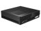 MSI Desktop Computer PRO DP21 13M-655US Intel Core i5-13400 16GB DDR4 1TB PCIe