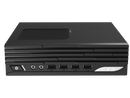 MSI Desktop Computer PRO DP21 13M-655US Intel Core i5-13400 16GB DDR4 1TB PCIe