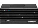 MSI Desktop Computer PRO DP20Z 5M-233US Ryzen 5 5000 Series 5600G (3.90GHz) 8GB