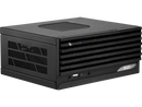 MSI Desktop Computer PRO DP20Z 5M-233US Ryzen 5 5000 Series 5600G (3.90GHz) 8GB