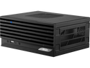 MSI Desktop Computer PRO DP20Z 5M-235US Ryzen 5 5000 Series 5600G (3.90GHz) 8GB
