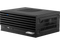 MSI Desktop Computer PRO DP20Z 5M-235US Ryzen 5 5000 Series 5600G (3.90GHz) 8GB