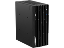 MSI Desktop Computer PRO DP20Z 5M-233US Ryzen 5 5000 Series 5600G (3.90GHz) 8GB