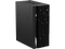 MSI Desktop Computer PRO DP20Z 5M-233US Ryzen 5 5000 Series 5600G (3.90GHz) 8GB