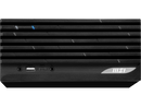 MSI Desktop Computer PRO DP20ZA 5M-234US AMD Ryzen 5 5600G 8GB DDR4 1TB PCIe SSD
