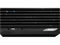 MSI Desktop Computer PRO DP20ZA 5M-234US AMD Ryzen 5 5600G 8GB DDR4 1TB PCIe SSD