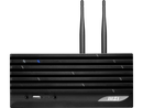 MSI Desktop Computer PRO DP20ZA 5M-234US AMD Ryzen 5 5600G 8GB DDR4 1TB PCIe SSD
