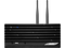 MSI Desktop Computer PRO DP20ZA 5M-234US AMD Ryzen 5 5600G 8GB DDR4 1TB PCIe SSD