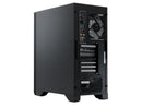 MSI Gaming Desktop Aegis R 13NUC7-477US Intel Core i7 13th Gen 13700F (2.10GHz)