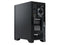 MSI Gaming Desktop Aegis R 13NUC7-477US Intel Core i7 13th Gen 13700F (2.10GHz)