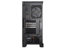 MSI Gaming Desktop Aegis R 13NUC7-477US Intel Core i7 13th Gen 13700F (2.10GHz)