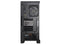 MSI Gaming Desktop Aegis R 13NUC7-477US Intel Core i7 13th Gen 13700F (2.10GHz)