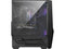 MSI Gaming Desktop Codex R 13NUC5-075US Intel Core i5-13400F 32GB DDR5 2 TB PCIe