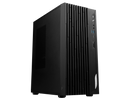 MSI Business Desktop PRO DP180 13TC-053US Intel Core i7-13700F 16GB DDR4 1 TB