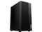 MSI Business Desktop PRO DP180 13TC-053US Intel Core i7-13700F 16GB DDR4 1 TB