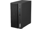 MSI Business Desktop PRO DP180 13TC-053US Intel Core i7-13700F 16GB DDR4 1 TB