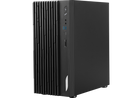MSI Business Desktop PRO DP180 13TC-053US Intel Core i7-13700F 16GB DDR4 1 TB