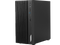MSI Business Desktop PRO DP180 13TC-053US Intel Core i7-13700F 16GB DDR4 1 TB