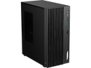 MSI Business Desktop PRO DP180 13TC-053US Intel Core i7-13700F 16GB DDR4 1 TB