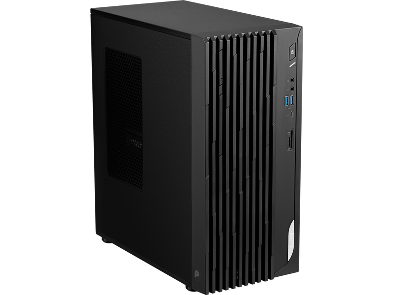 MSI Business Desktop PRO DP180 13TC-053US Intel Core i7-13700F 16GB DDR4 1 TB