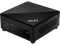 MSI Desktop Computer Cubi 5 12M-205US Intel Core i3-1215U 8GB DDR4 512 GB PCIe