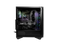 MSI Gaming Desktop Aegis ZS 5DS-290US Ryzen 5 5000 Series 5600G (3.90GHz) 16GB