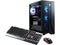 MSI Gaming Desktop Aegis RS 12TF-253US Intel Core i9 12th Gen 12900KF (3.20GHz)