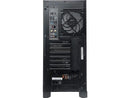 MSI Gaming Desktop Aegis RS 12TF-253US Intel Core i9 12th Gen 12900KF (3.20GHz)