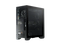 MSI Gaming Desktop Intel Core i7-13700F 2.10 GHz NVIDIA GeForce RTX 4070 32GB