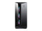 MSI Gaming Desktop Aegis RS 11TF-241US Intel Core i9 11th Gen 11900KF (3.50GHz)