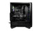 MSI Gaming Desktop Aegis RS 11TF-241US Intel Core i9 11th Gen 11900KF (3.50GHz)