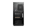 MSI Gaming Desktop Aegis RS 11TF-241US Intel Core i9 11th Gen 11900KF (3.50GHz)