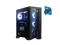 MSI Gaming Desktop Aegis RS 12NUE-615US Intel Core i9 12th Gen 12900KF (3.20GHz)