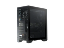 MSI Gaming Desktop Aegis RS 12TE-257US Intel Core i7 12th Gen 12700K (3.60GHz)