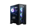 MSI Gaming Desktop Aegis RS 12TE-257US Intel Core i7 12th Gen 12700K (3.60GHz)