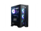 MSI Gaming Desktop Aegis RS 12TE-257US Intel Core i7 12th Gen 12700K (3.60GHz)