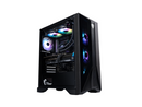 MSI Gaming Desktop Aegis RS 14NUE7-628US Intel Core i7 14th Gen 14700KF