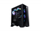 MSI Gaming Desktop Aegis RS 14NUE7-628US Intel Core i7 14th Gen 14700KF