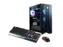 MSI Gaming Desktop Aegis RS 14NUG7-629US Intel Core i7 14th Gen 14700KF