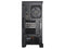 MSI Gaming Desktop Aegis RS 14NUF7-625US Intel Core i7-14700KF 16GB DDR5 2 TB