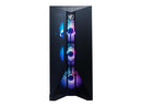 MSI Gaming Desktop Aegis RS 14NUF7-625US Intel Core i7-14700KF 16GB DDR5 2 TB