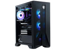 MSI Gaming Desktop Aegis RS 14NUF9-626US Intel Core i9 14th Gen 14900KF