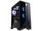 MSI Gaming Desktop Aegis RS 14NUF9-626US Intel Core i9 14th Gen 14900KF