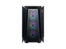 MSI Gaming Desktop Infinite RS Intel Core i9 13th Gen i9-13900KF 5.4 GHz NVIDIA