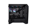 MSI Gaming Desktop Infinite RS Intel Core i9 13th Gen i9-13900KF 5.4 GHz NVIDIA